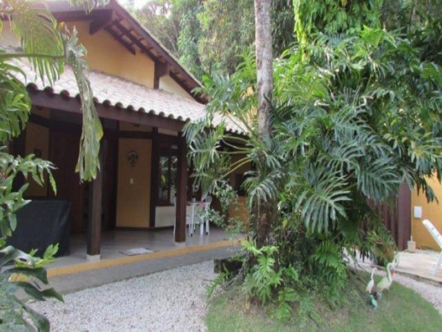 Casa para Temporada em Ubatuba - 5