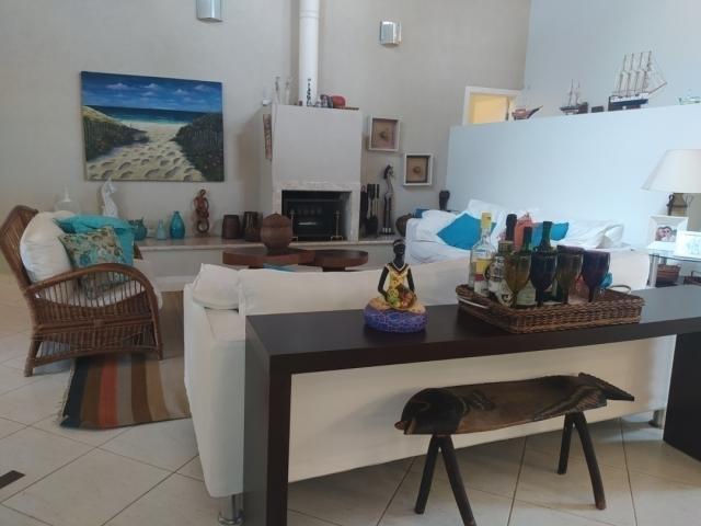 Casa para Venda em Ubatuba - 5