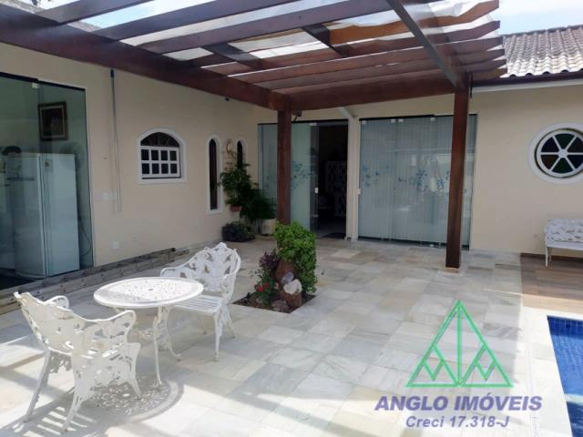 Casa para Venda em Ubatuba - 4