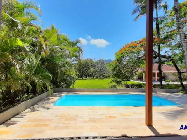 Casa para Venda em Ubatuba - 4