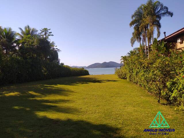 Casa para Venda em Ubatuba - 5