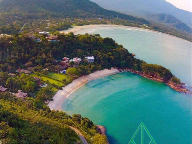 Casa para Venda em Ubatuba - 4
