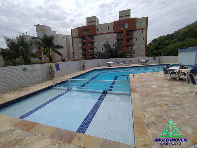 #854 - Casa para Venda em Ubatuba - SP