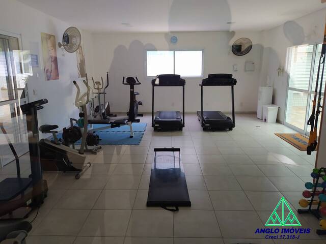 #854 - Casa para Venda em Ubatuba - SP