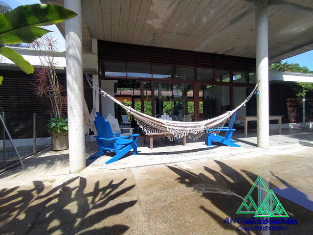 Casa para Venda em Ubatuba - 5