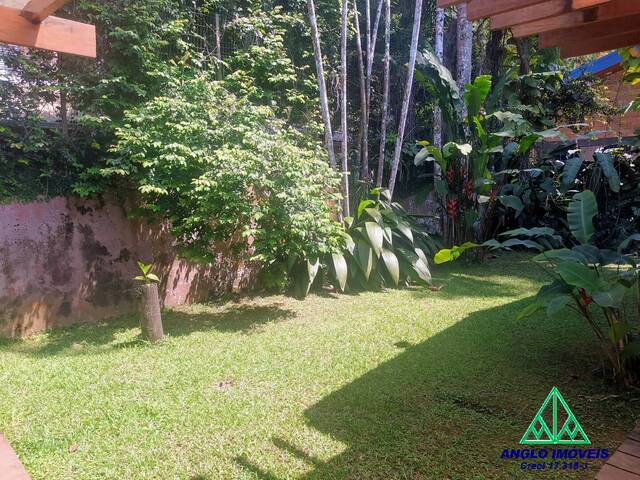 Casa para Venda em Ubatuba - 4