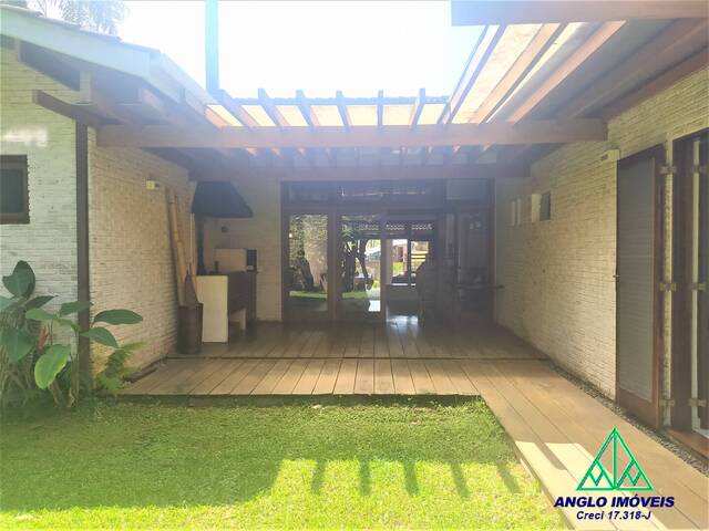 Casa para Venda em Ubatuba - 5