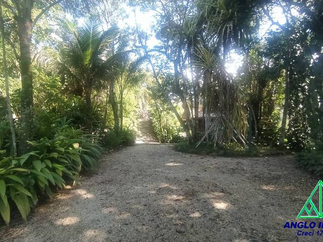 Terreno para Venda em Ubatuba - 4