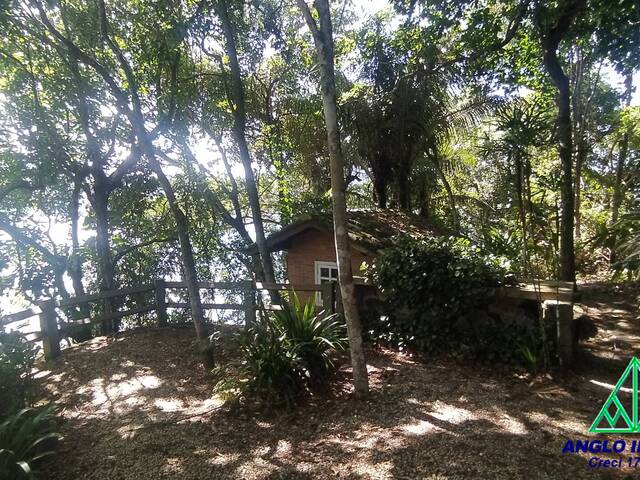 Terreno para Venda em Ubatuba - 5
