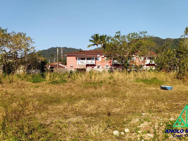 Terreno para Venda em Ubatuba - 4