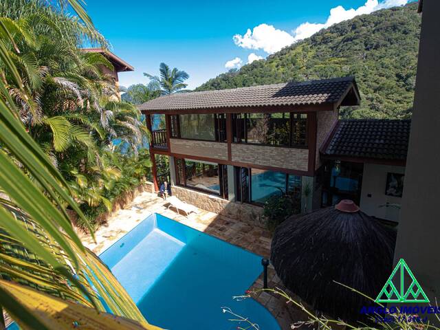 Casa para Venda em Ubatuba - 5