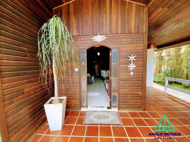 Casa para Venda em Ubatuba - 4