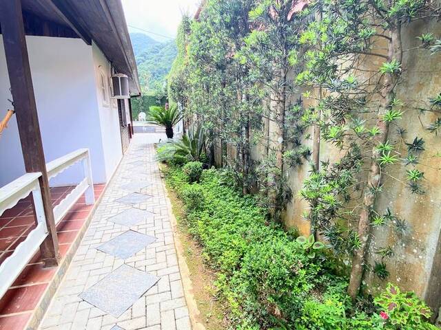 Casa para Venda em Ubatuba - 5
