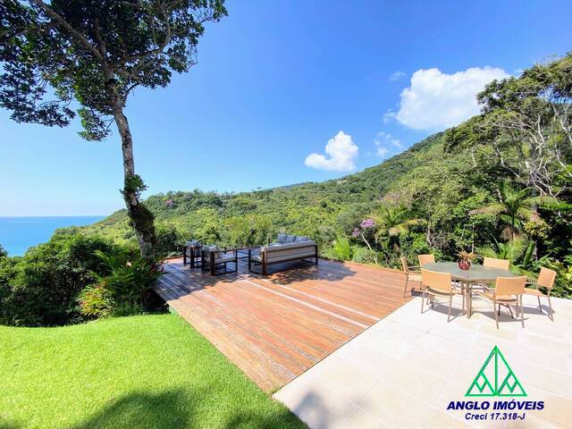 Casa para Venda em Ubatuba - 4
