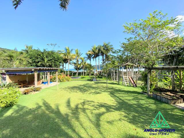 Casa para Venda em Ubatuba - 5