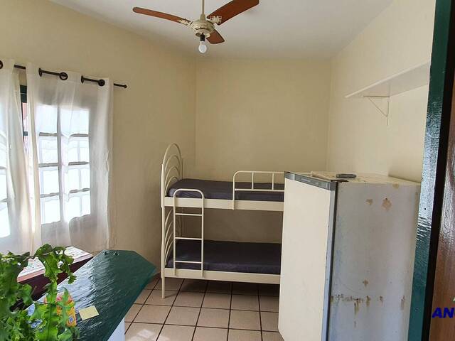 Casa para Venda em Ubatuba - 4