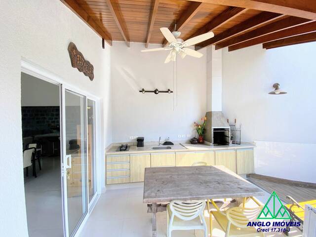 Casa para Venda em Ubatuba - 5