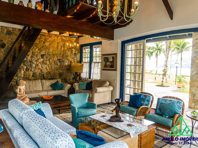 Casa para Venda em Ubatuba - 5