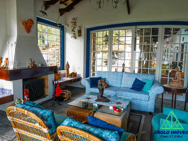 Casa para Venda em Ubatuba - 4