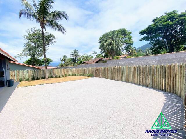 Casa para Temporada em Ubatuba - 5