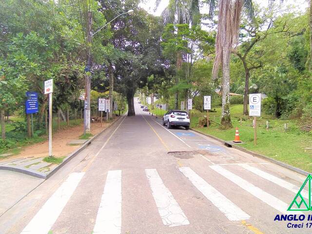 #387 - Terreno para Venda em Ubatuba - SP - 2