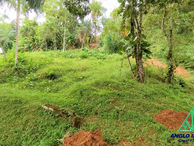 Terreno para Venda em Ubatuba - 4