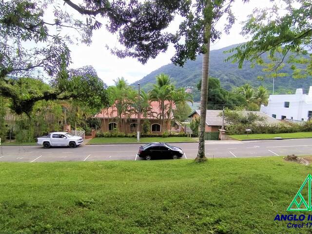 Terreno para Venda em Ubatuba - 5