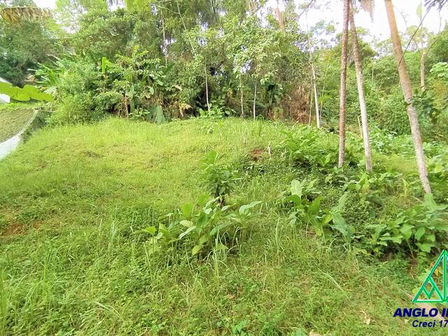 Terreno para Venda em Ubatuba - 4