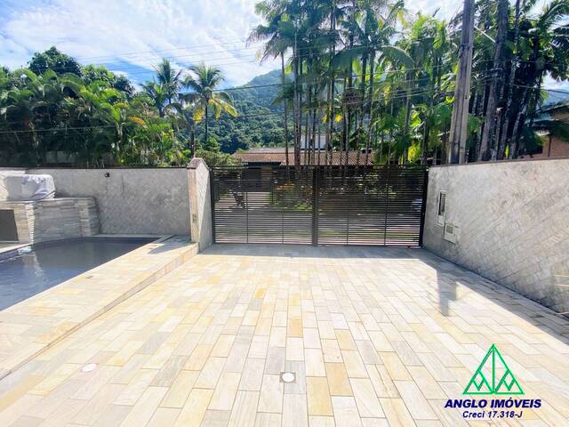 Casa para Venda em Ubatuba - 5