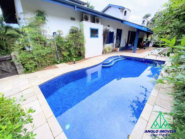 Casa para Venda em Ubatuba - 5