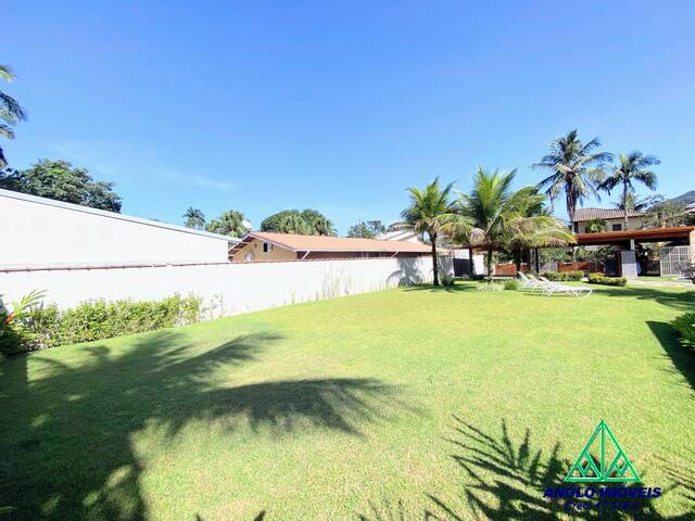 Casa para Venda em Ubatuba - 5