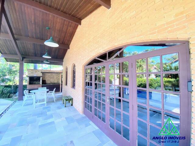 #956 - Casa para Venda em Ubatuba - SP