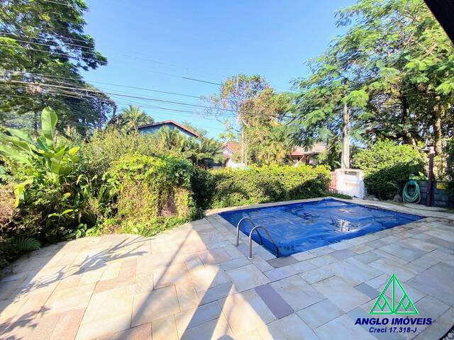 Casa para Venda em Ubatuba - 4