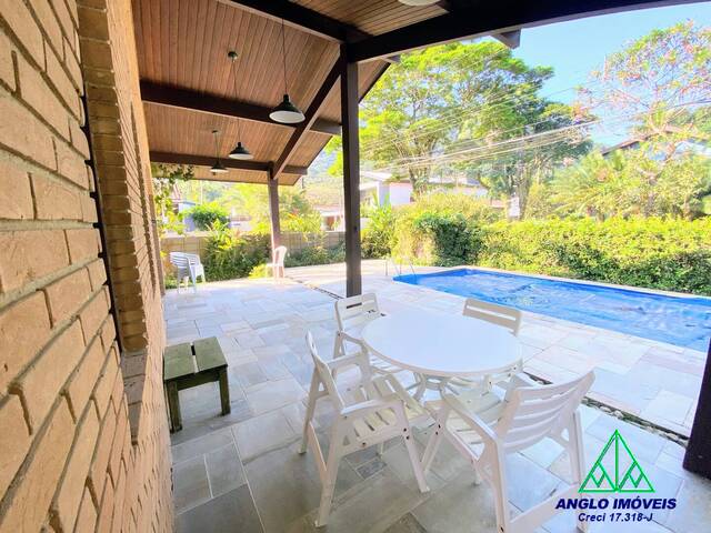 Casa para Venda em Ubatuba - 5