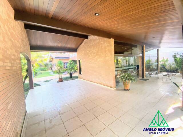 #958 - Casa para Venda em Ubatuba - SP