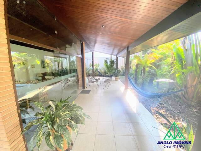 #958 - Casa para Venda em Ubatuba - SP