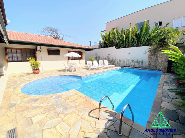 #959 - Casa para Venda em Ubatuba - SP - 3