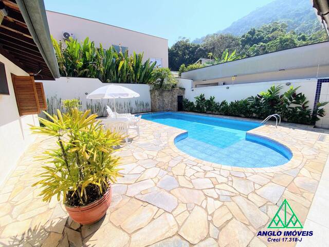 Casa para Venda em Ubatuba - 4