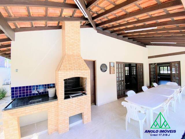 Casa para Venda em Ubatuba - 5