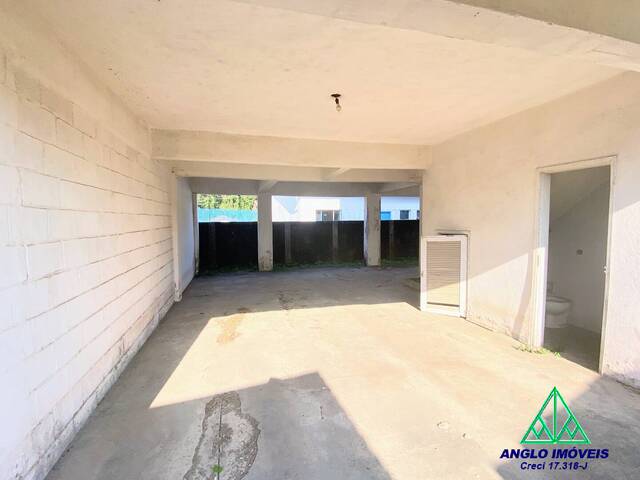 Casa para Venda em Ubatuba - 4
