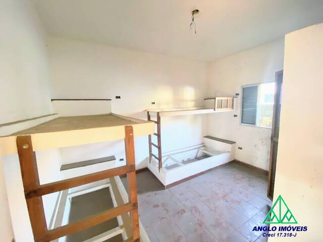 Casa para Venda em Ubatuba - 5