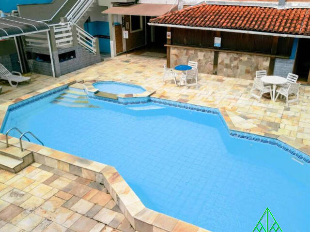 Hotel para Venda em Ubatuba - 4