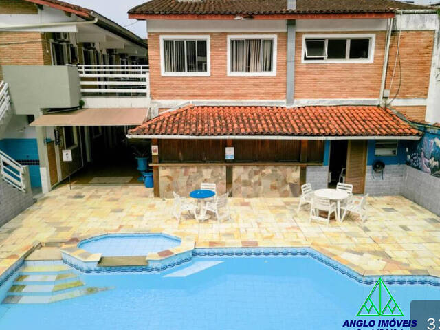 Hotel para Venda em Ubatuba - 5