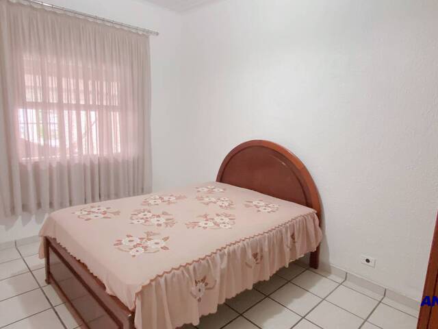Casa para Venda em Ubatuba - 4