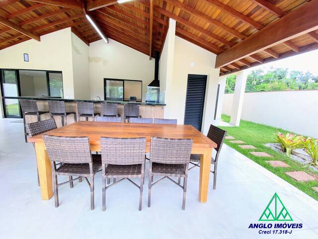 Casa para Venda em Ubatuba - 5