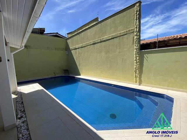 Casa para Venda em Ubatuba - 5