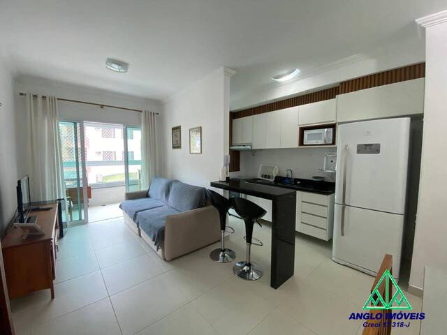 Apartamento para Venda em Ubatuba - 5