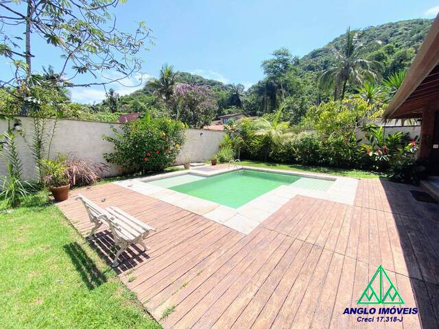 Casa para Venda em Ubatuba - 3