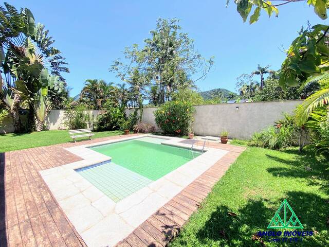 Casa para Venda em Ubatuba - 4
