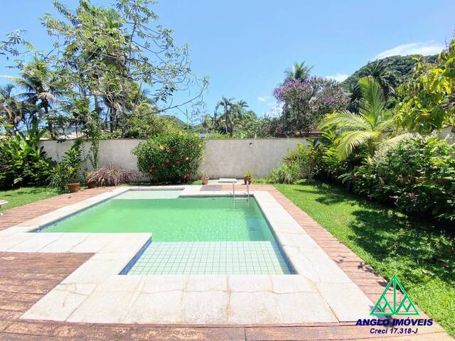 Casa para Venda em Ubatuba - 5